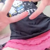 StrawberryPuppi nude #0024