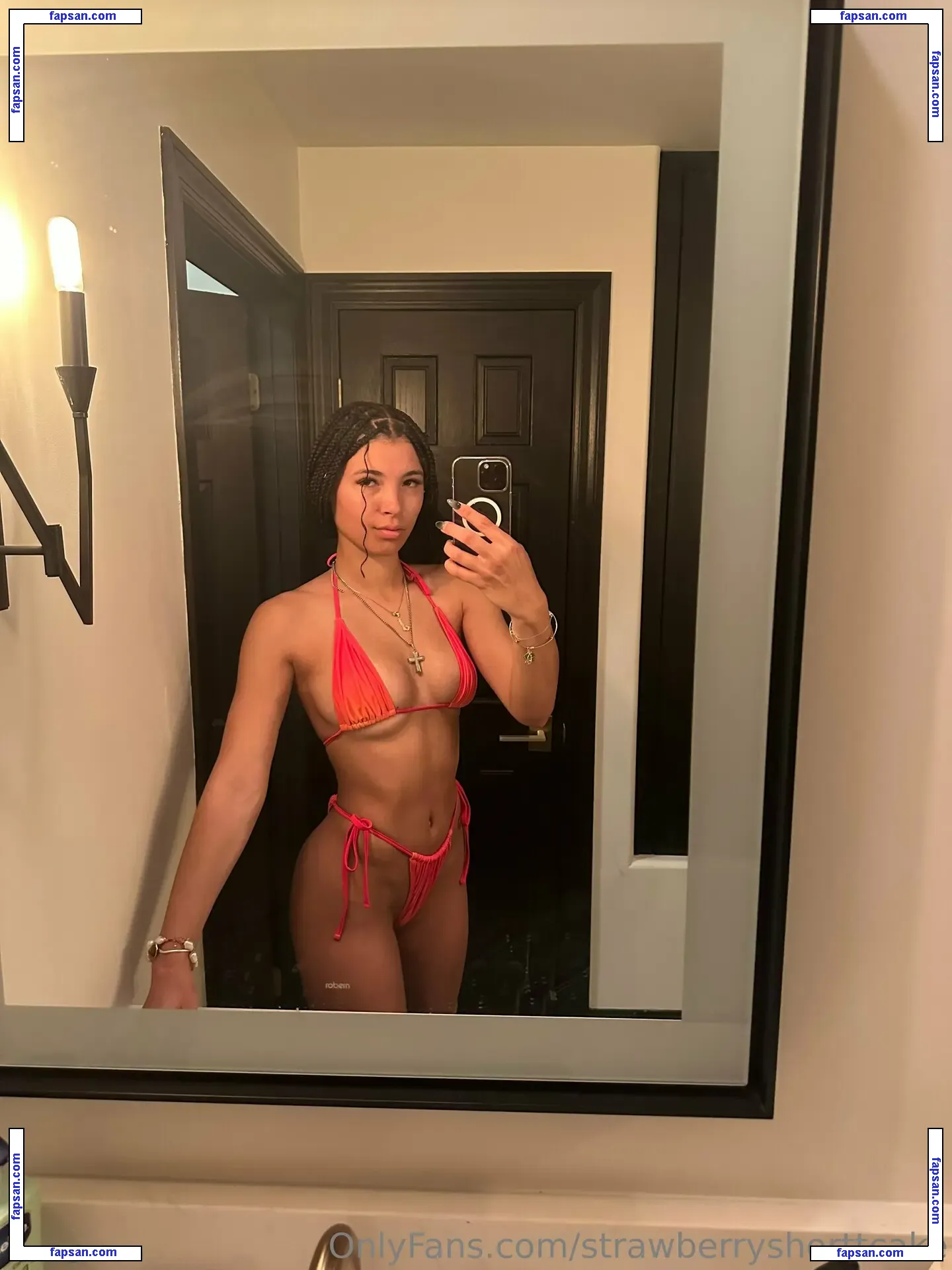 strawberryshorttcake nude photo #0250 from OnlyFans