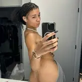 strawberryshorttcake nude #0228