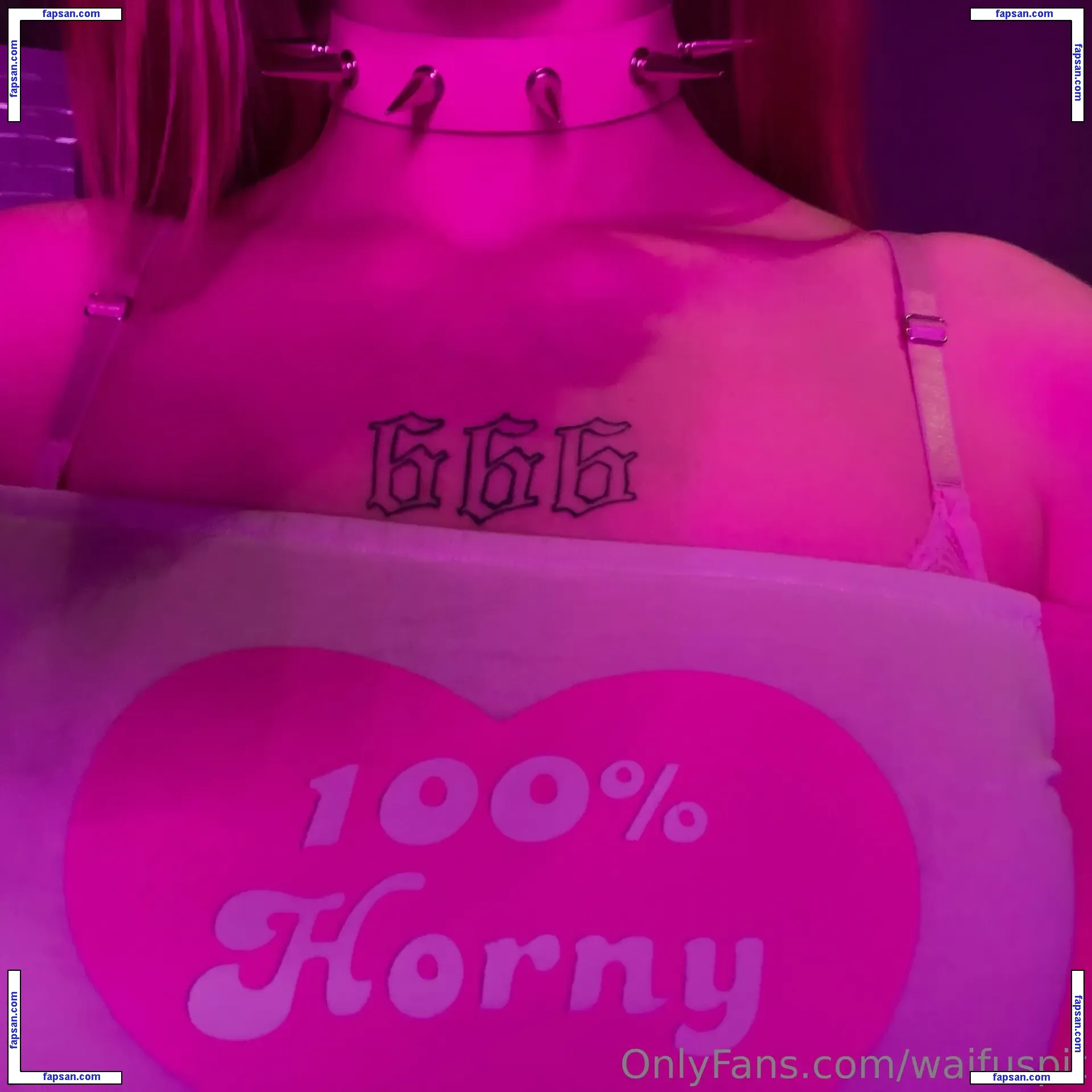 strawberrywolfgirl nude photo #0009 from OnlyFans