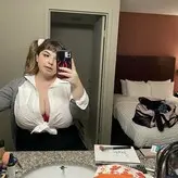 strawberryxfnta голая #0001