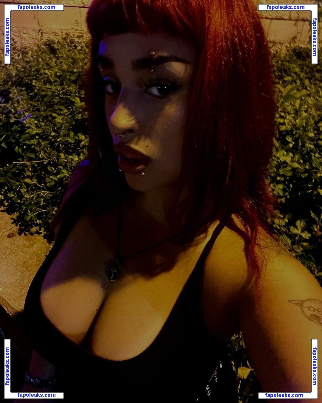strawbewyswing / strawberryswing / strrawberryswing / stwaberryswing nude photo #0025 from OnlyFans