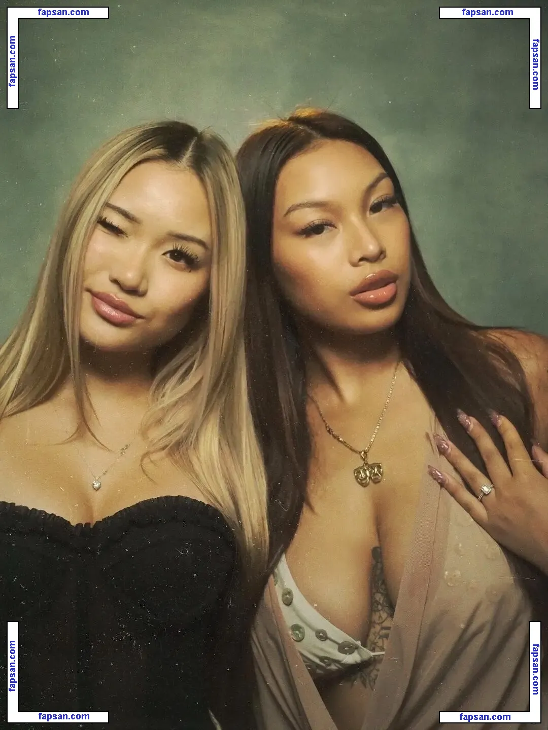 Strawbunnyloop nude photo #0034 from OnlyFans