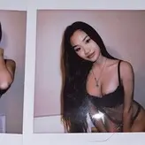 Strawbunnyloop nude #0006