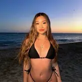 Strawbunnyloop nude #0008