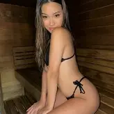 Strawbunnyloop nude #0010