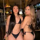 Strawbunnyloop nude #0012