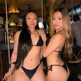 Strawbunnyloop nude #0017