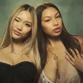 Strawbunnyloop nude #0034