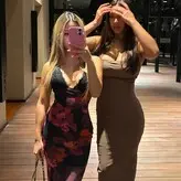 Strawbunnyloop nude #0036