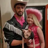 strawwberrymillkk голая #0001