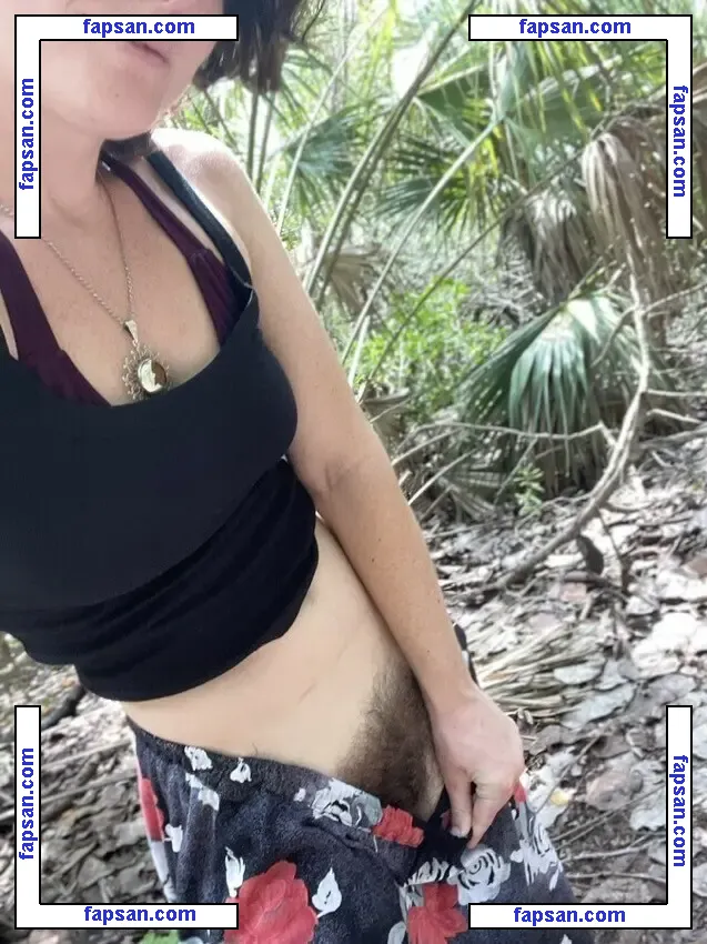 StregaHannah / hannahlillydorheim / ravensnow32 nude photo #0014 from OnlyFans