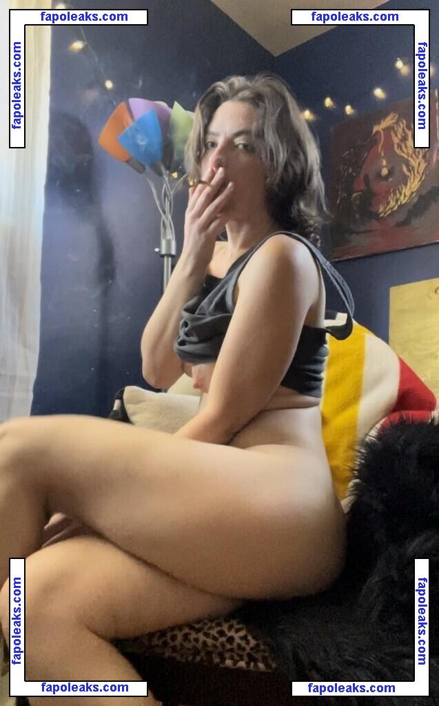 StregaHannah / hannahlillydorheim / ravensnow32 nude photo #0017 from OnlyFans