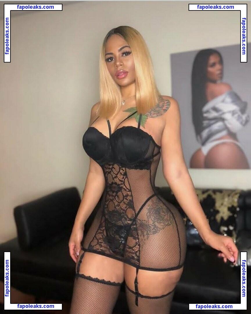 Strella Katt / strellakat / strellakatuncut nude photo #0042 from OnlyFans