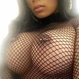 Strellakat nude #0074