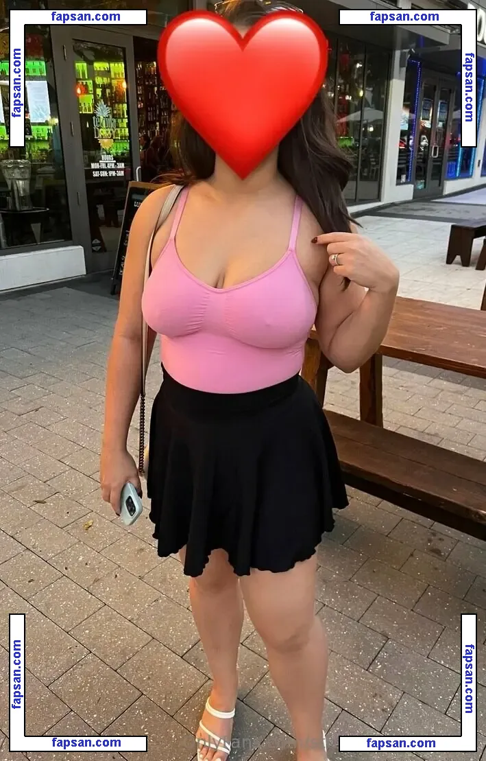 Strictly Business голая фото #0031 с Онлифанс