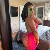 Strictly Business голая #0025