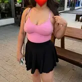 Strictly Business голая #0031