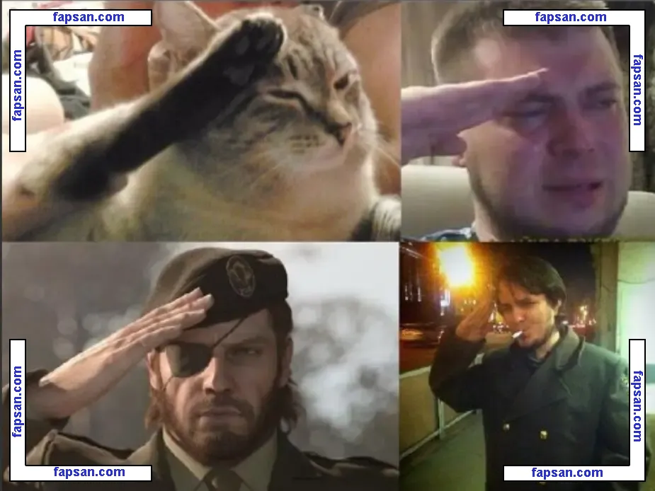 strictlybusiness310 голая фото #0002 с Онлифанс