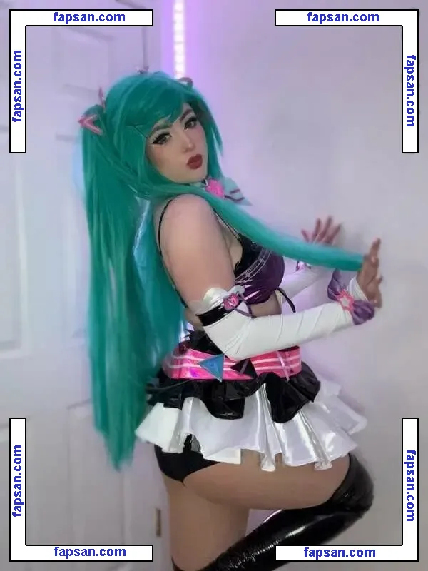 strifecos nude photo #0044 from OnlyFans