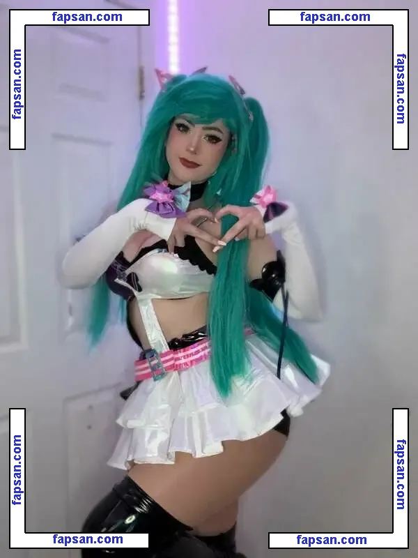 strifecos nude photo #0046 from OnlyFans