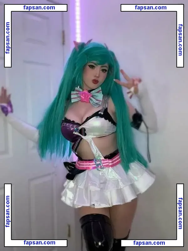 strifecos nude photo #0049 from OnlyFans