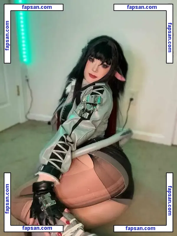 strifecos nude photo #0050 from OnlyFans