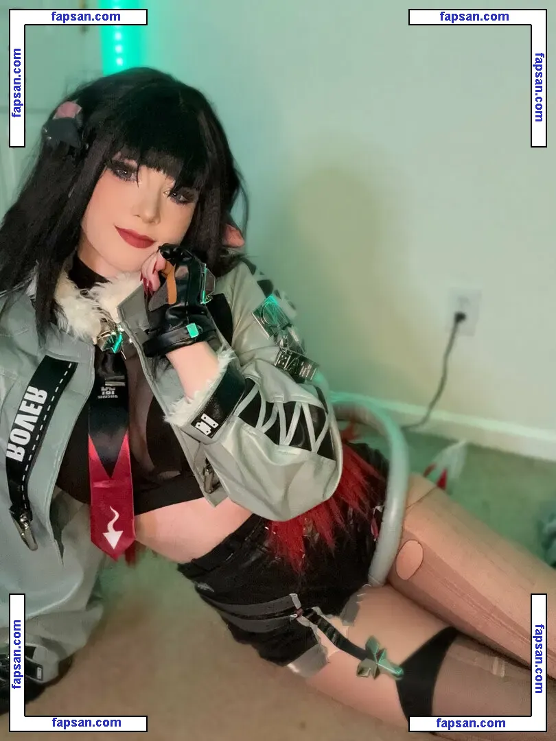 strifecos nude photo #0052 from OnlyFans