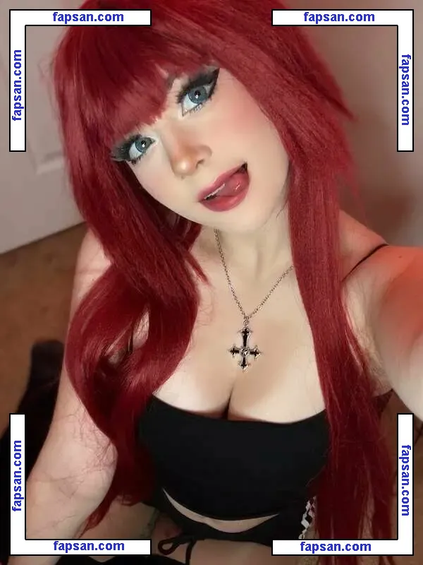 strifecos nude photo #0062 from OnlyFans