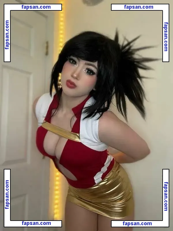 strifecos nude photo #0064 from OnlyFans