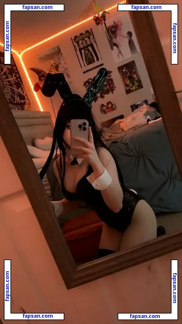 strifecos nude photo #0075 from OnlyFans