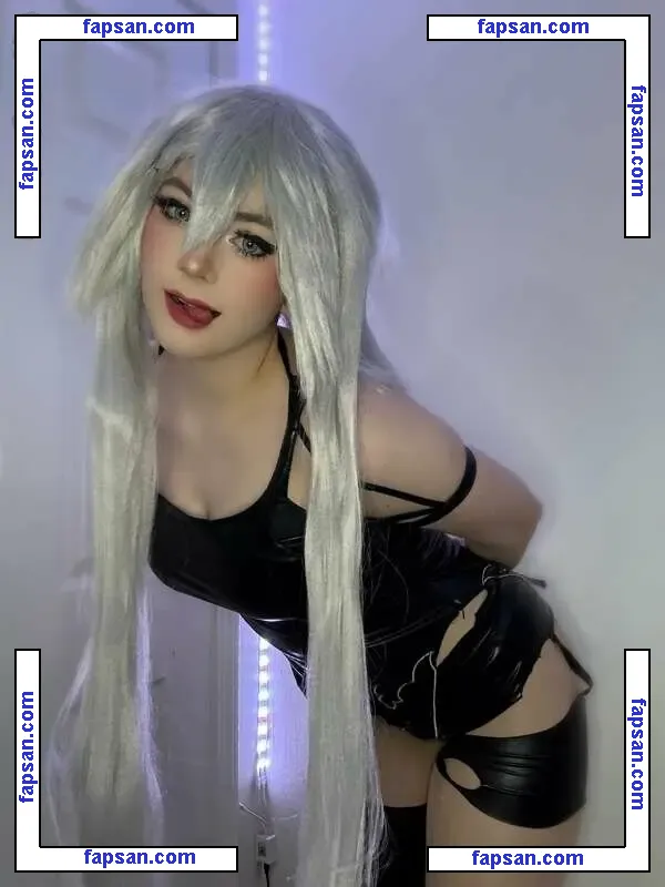 strifecos nude photo #0078 from OnlyFans