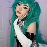 strifecos nude #0045