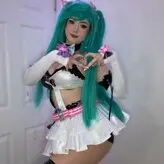 strifecos nude #0046