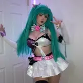 strifecos nude #0049