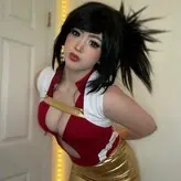 strifecos nude #0064