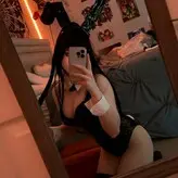 strifecos nude #0075