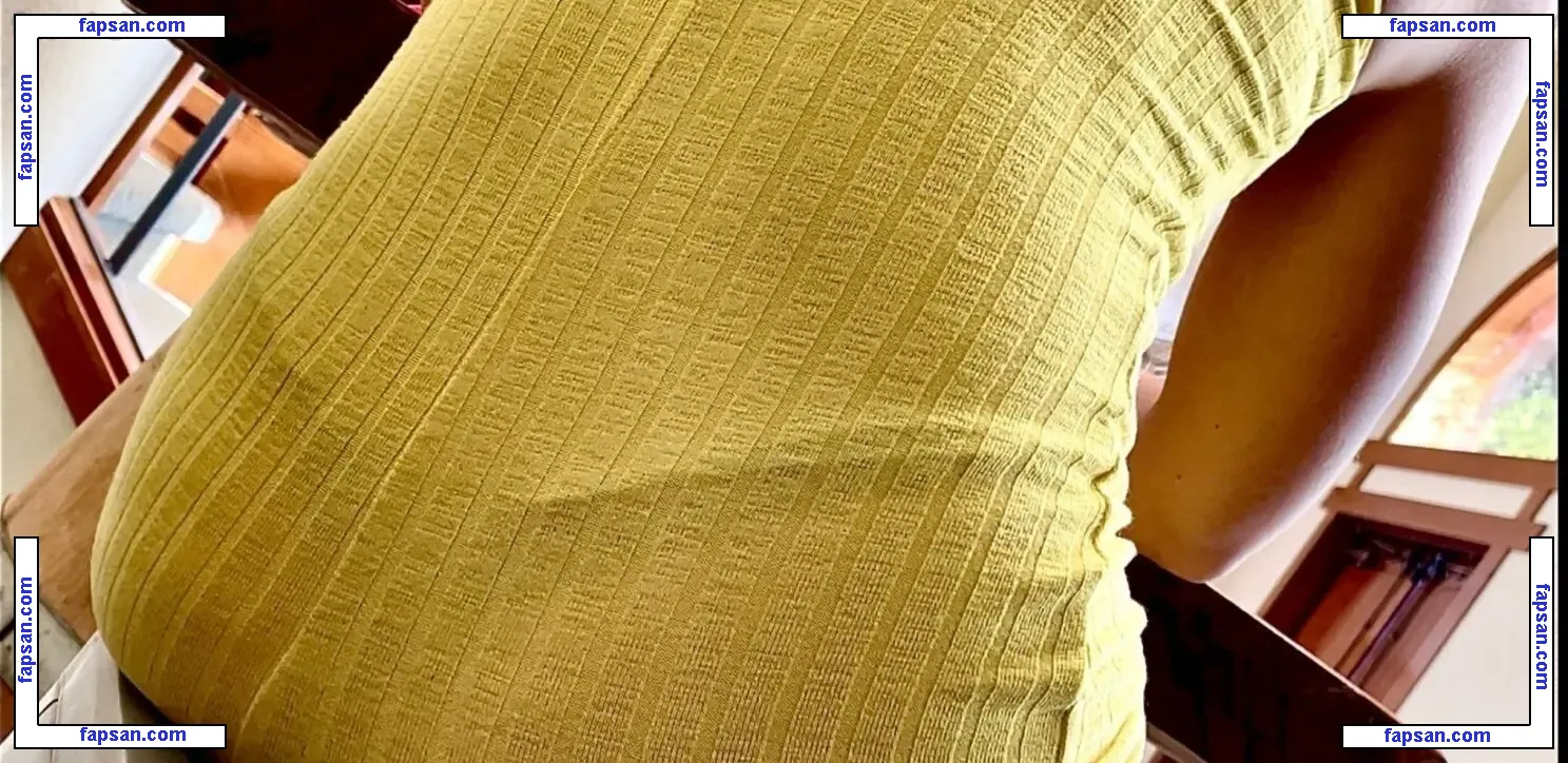 String Voyeur nude photo #0012 from OnlyFans