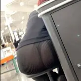 String Voyeur nude #0017