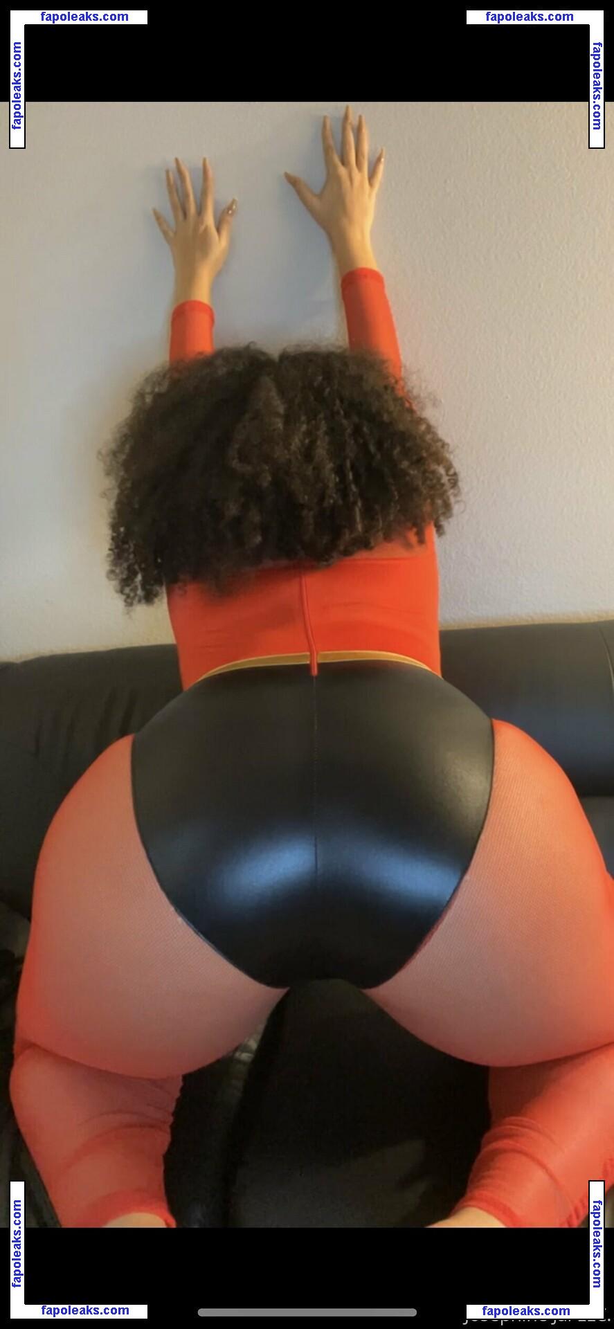 strokeitforher / stiffchocolate9 nude photo #0012 from OnlyFans