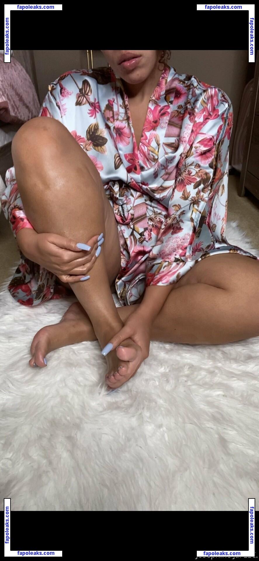 strokeitforher / stiffchocolate9 nude photo #0019 from OnlyFans