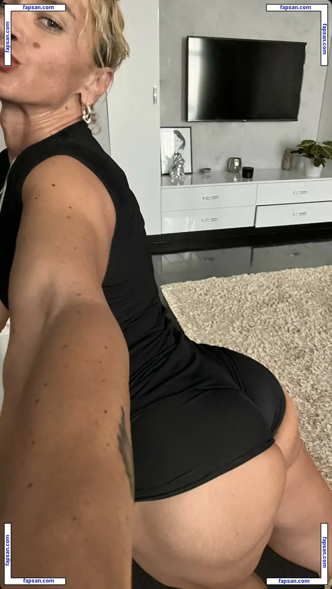 Strongdarcy голая фото #0001 с Онлифанс