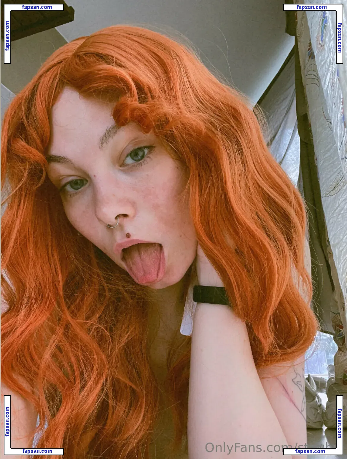 strwbrr nude photo #0140 from OnlyFans