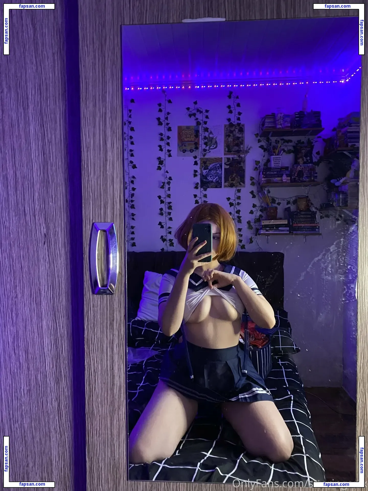 sttaringartx nude photo #0006 from OnlyFans