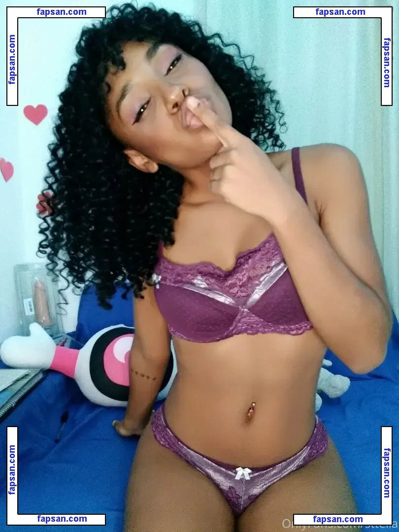 Sttella / stellamaxwell / sttellabr nude photo #0035 from OnlyFans