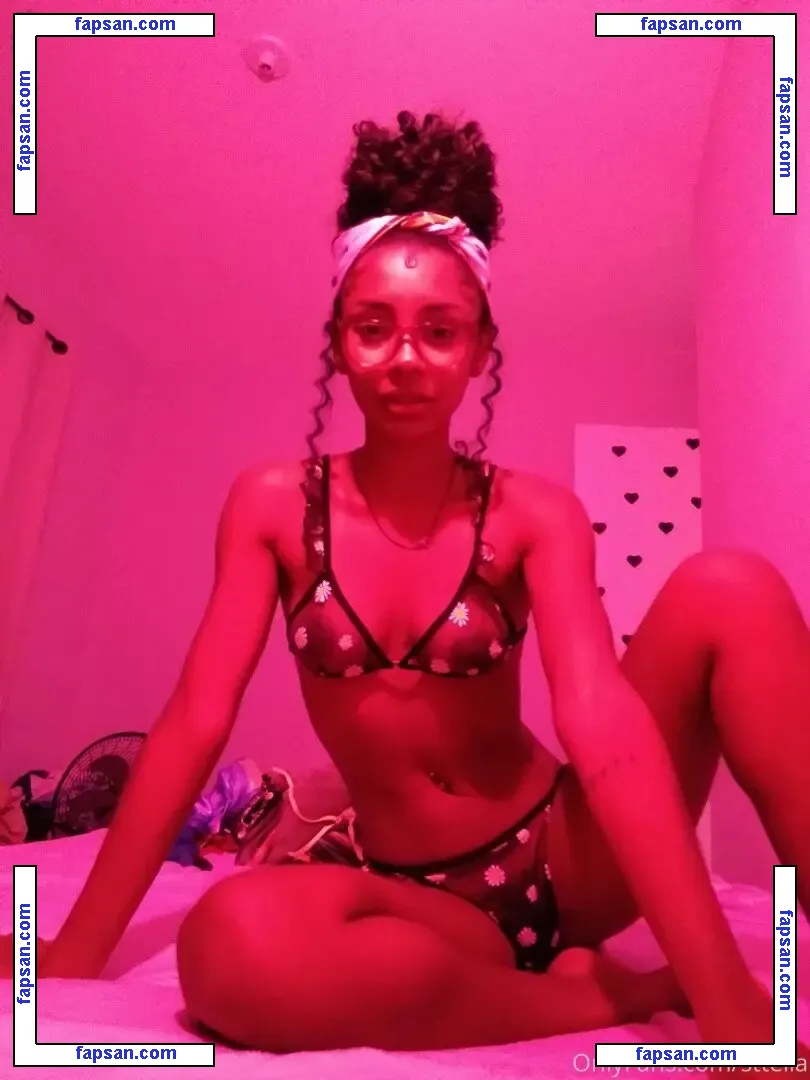 Sttella / stellamaxwell / sttellabr nude photo #0038 from OnlyFans