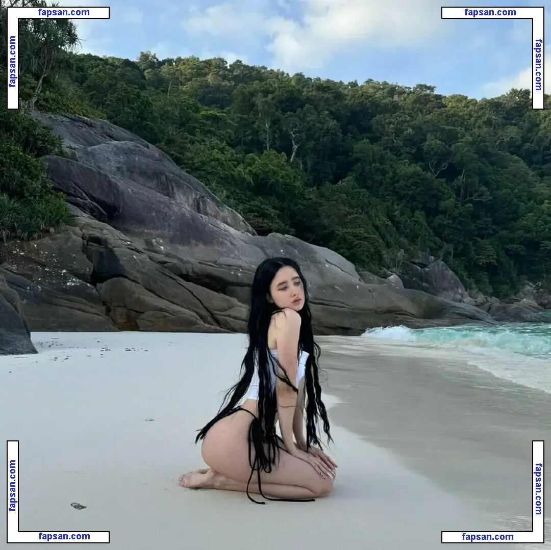 stttive голая фото #0014 с Онлифанс