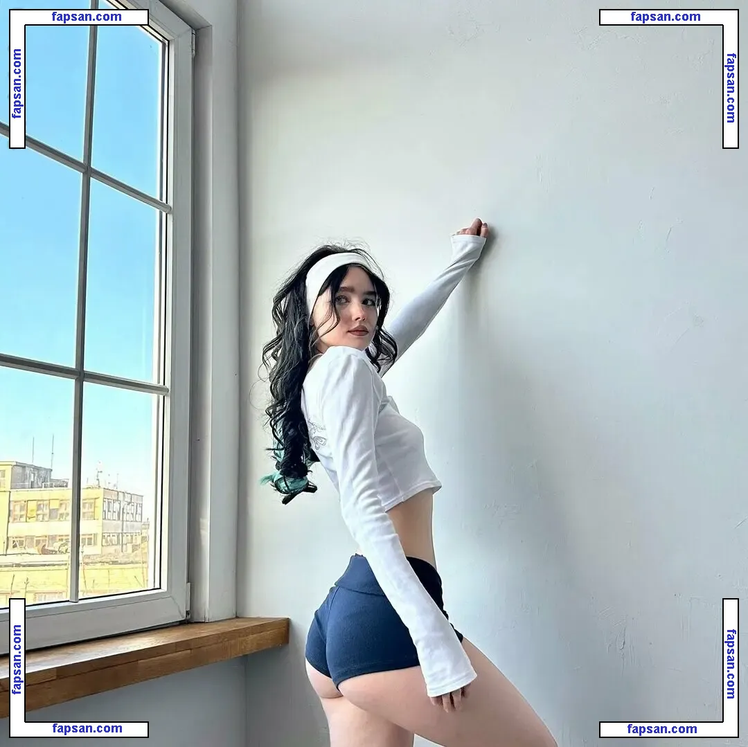 stttive nude photo #0017 from OnlyFans