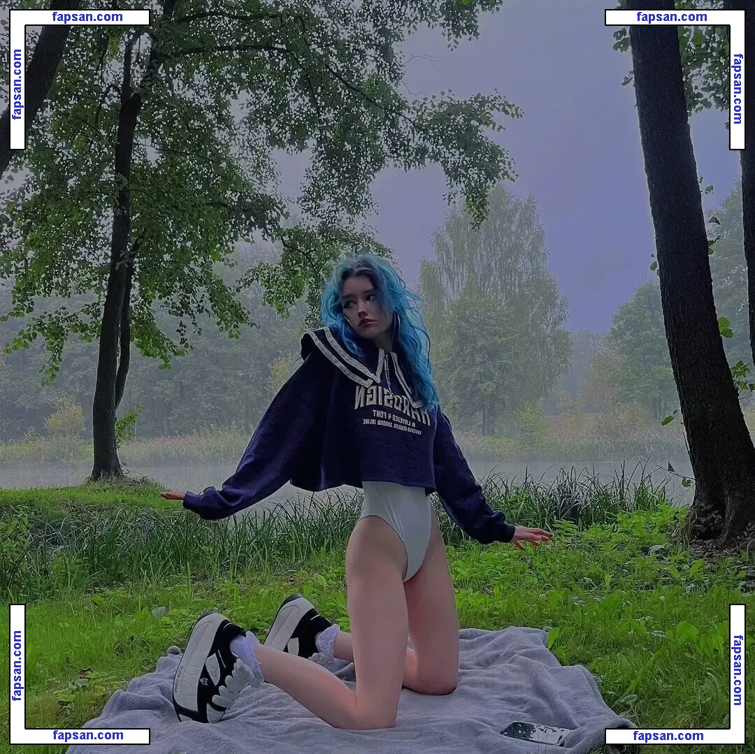 stttive nude photo #0018 from OnlyFans