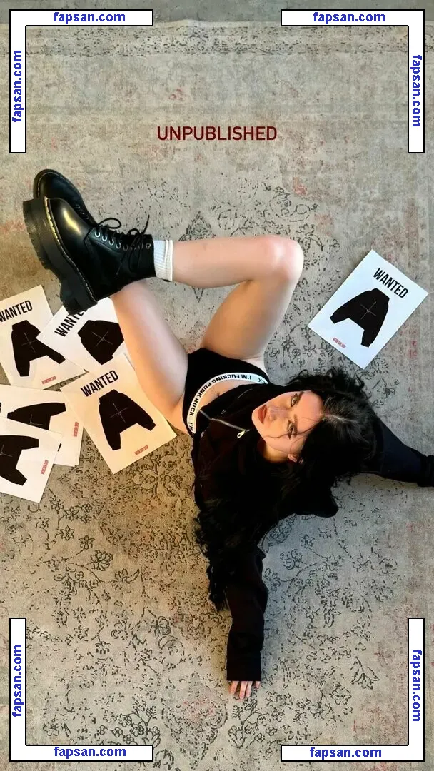 stttive nude photo #0020 from OnlyFans